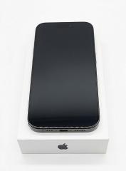Apple iPhone 15 Pro  6.1"  256GB MTV13QL/A - A3102 Black Titanium  - A1809264SP